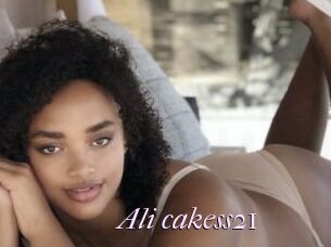 Ali_cakess21