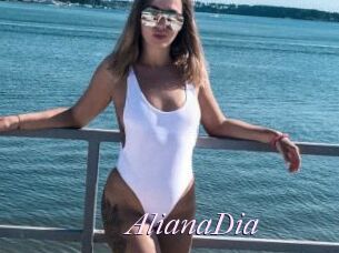 AlianaDia