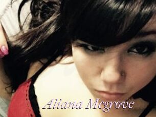 Aliana_Mcgrove