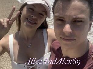 AliceAndAlex69
