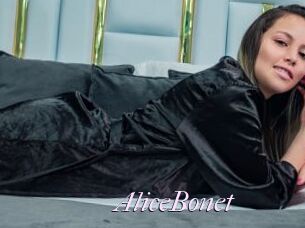 AliceBonet
