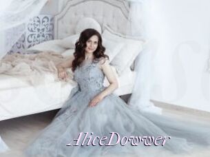 AliceDowwer