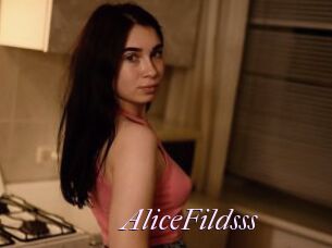 AliceFildsss