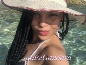 AliceGandara