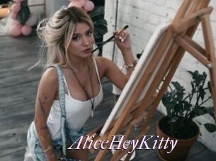 AliceHeyKitty