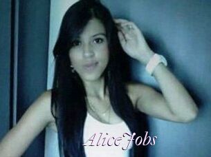 Alice_Jobs