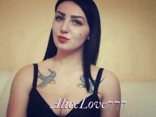 Alice_Love777