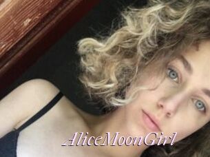 AliceMoonGirl