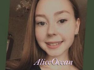 Alice_Ocean