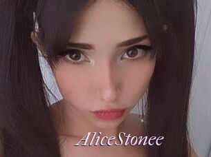 AliceStonee