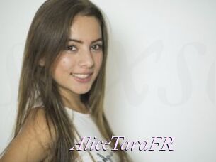 AliceTaraFR