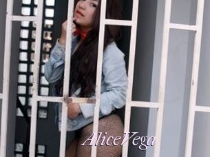 AliceVega