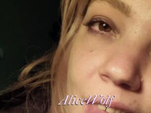 AliceWolf