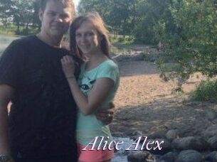 Alice_Alex