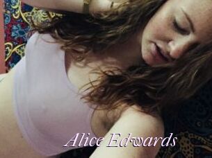 Alice_Edwards