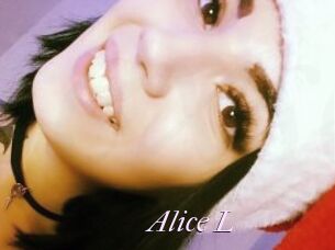 Alice_L