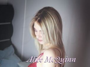 Alice_McQuinn