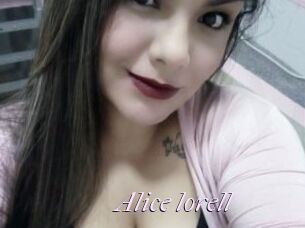 Alice_lorell