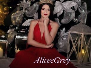 AliceeGrey