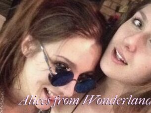 Alices_from_Wonderland