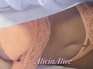 AliciaAlice