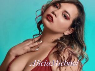 AliciaMichael