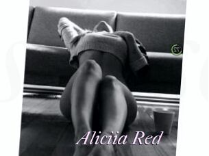 Aliciia_Red