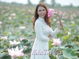 AlidaTaylor