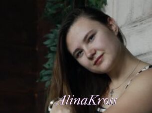 AlinaKross
