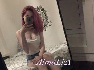 AlinaLi21