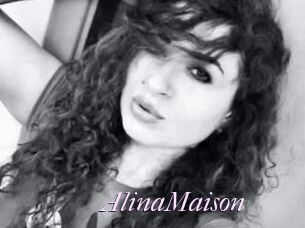AlinaMaison