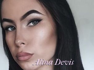 Alina_Devis