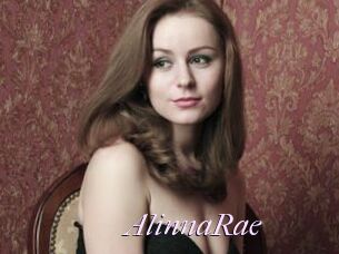 AlinnaRae