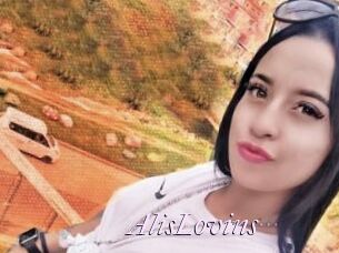 AlisLovins