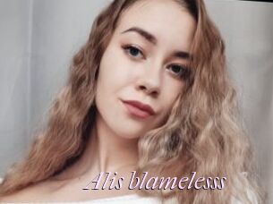 Alis_blamelesss