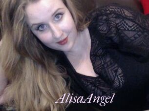 AlisaAngel