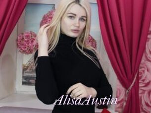AlisaAustin