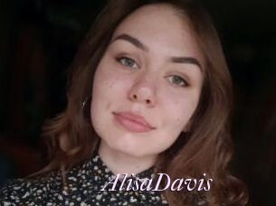 AlisaDavis