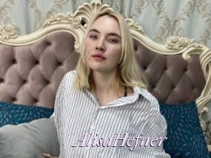 AlisaHefner