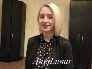 AlisaLunar