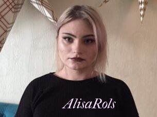 AlisaRols