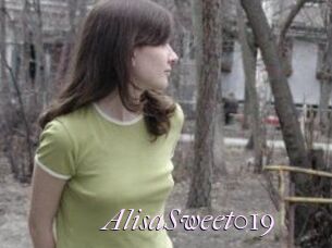 AlisaSweet019