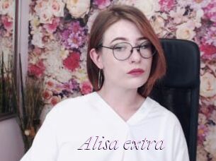 Alisa_extra