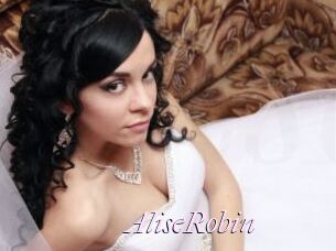 AliseRobin