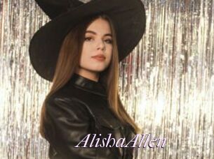 AlishaAllen