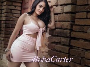 AlishaCarter