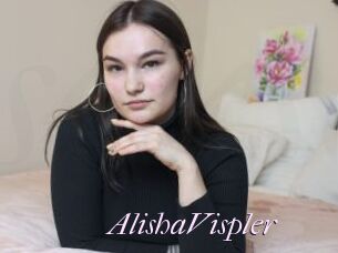 AlishaVispler