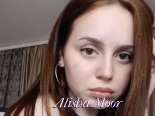 Alisha_Moor
