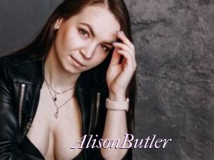 AlisonButler