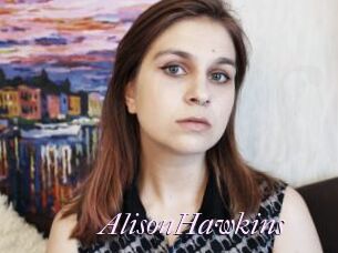 AlisonHawkins
